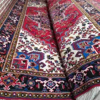 فرش آیباطان