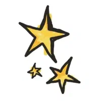 فروش استیکر برای پست ها|لوازم جانبی موبایل و تبلت|تهران, حشمتیه|دیوار