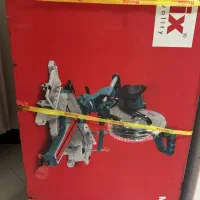 فارسی بر رونیکس مدل وارداتی