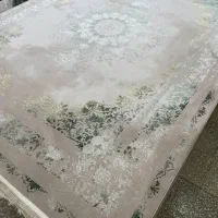فرش صدف * 700 شانه*|فرش|تهران, نعمت‌آباد|دیوار