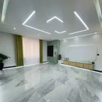 60متر /با امکانات خوش نقشه