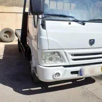 آرنا  ایسوزو  الوند  کاویان  خاور  هیوندا  ۹۱۱|خودرو سنگین|شریفآباد, |دیوار