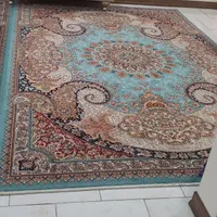 فرش ۶ متری ۳ تخته