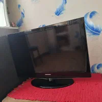 تلویزیون ۳۲اینچ سامسونگ