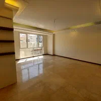 فروش آپارتمان84 متری ۲ خوابه در دلگشا|فروش آپارتمان|تهران, دژکام|دیوار