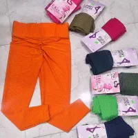 لگ باشگاهی کمر ده سانتی مارک اصلیchik|لباس|بوشهر, |دیوار