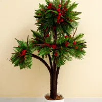 استخدام در کارخانه معتبر