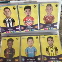 کیمدی کد نخورده|کلکسیون و سرگرمی|کرمانشاه, |دیوار