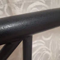 تختخواب|تخت و سرویس خواب|مشهد, چهارچشمه|دیوار