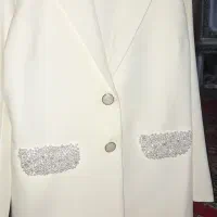 کت شلوار|لباس|شاهرود, |دیوار