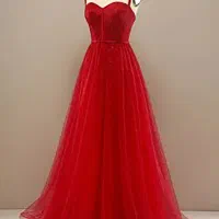 خیاطی و دوخت لباس زنانه دخترانه|لباس|مشهد, سجاد شهر|دیوار