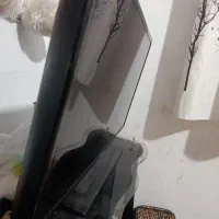 تلویزیون ال ای دی ۳۲ اینچ