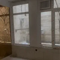اجاره