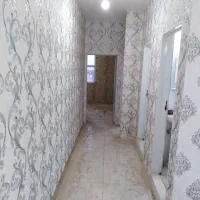 فروش آپارتمان 78متری صدرآفن|فروش آپارتمان|تربت‌حیدریه, شهرک ولیعصر|دیوار