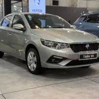 ثبت نام ایرانخودرو پذیرفته می شود