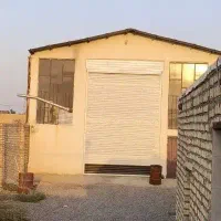 اجاره سوله جاده قمصر کوچه باسکول