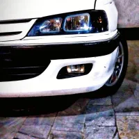 مسافر از زابل به زاهدان