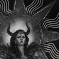 سرکتاب و دعانویس تضمینی|کتاب و مجله مذهبی|آبادان, |دیوار