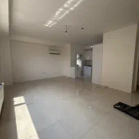 آپارتمان 85 متری/نوساز/نقشه متغیر/سنددار/ارشاد|فروش آپارتمان|رشت, حومه رشت|دیوار