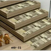 روپله ای های مخمل ترک زیرشم کامل استیپ دار آلمانی|فرش|سنندج, |دیوار