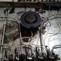 خدمات فنی مهندسی،تعمیرات|خدمات پیشه و مهارت|سراب, |دیوار