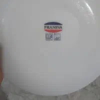 آکروپال|ظروف سرو و پذیرایی|محمدشهر, محمدشهر|دیوار