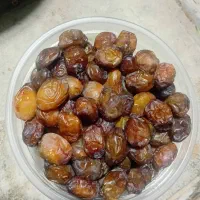 خرما|خوردنی و آشامیدنی|تهران, سلسبیل جنوبی|دیوار