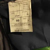 کت تک Mk collection|لباس|تهران, تهران‌نو|دیوار