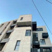 اجاره واحد ۹۰ متری باهنر