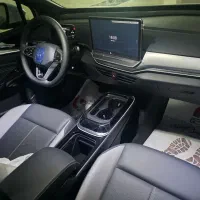 id 4 ۲۰۲۵|خودرو سواری و وانت|تهران, چیذر|دیوار