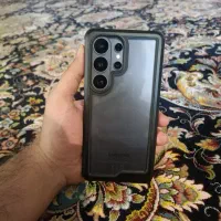 قاب kzdoo s26 ultra اورجینال