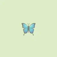 استخدام‌ طراح ناخن