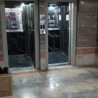 فروش اداری ۶۰ متر فاز یک اندیشه|فروش دفتر کار، اتاق اداری، مطب|اندیشه, اندیشه فاز ۱|دیوار