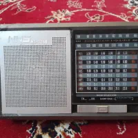 اسپیکر فلش خور