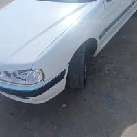 پارس سال 1402