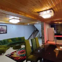 ویلا-معمولی-شیک-خط-دریا-سرخرود