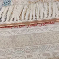 فرش در حد نو|فرش|تهران, شهید بهشتی|دیوار