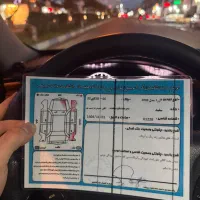 آزرا۲۰۰۸|خودرو سواری و وانت|آستارا, |دیوار