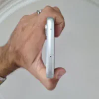 سامسونگ Galaxy a54 سفید با حافظه 256 رام 8|موبایل|تهران, وردآورد|دیوار