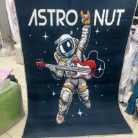 فرشینه مخمل