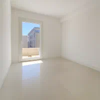 فروش ۱۱۰متری ۲خ / بدون مشرف / فاز ۳ بر علامه جعفری|فروش آپارتمان|پرند, فاز ۳|دیوار