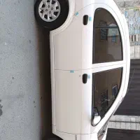 ساینا s دوگانه کارخانه 1402|خودرو سواری و وانت|تهران, شهرک استقلال|دیوار