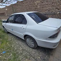 سورن xu7p مدل ۱۴۰۵