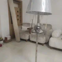 آباژور|چراغ خواب و آباژور|رشت, یخسازی|دیوار