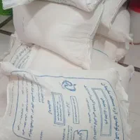 ا رد  ۲۹ کیسه