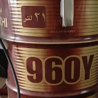 لوازم خانگی جاروبرقی سطلی|جاروبرقی، جارو شارژی، بخارشو|تهران, بازار|دیوار