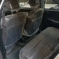 ساینا اس صفر|خودرو سواری و وانت|تهران, وحیدیه|دیوار