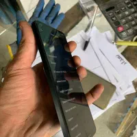 Poco x6 pro