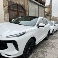 لاماری ایما ۱۴۰۲ بدون رنگ