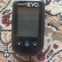 ریموت موتور سیکلت پیدا کردم